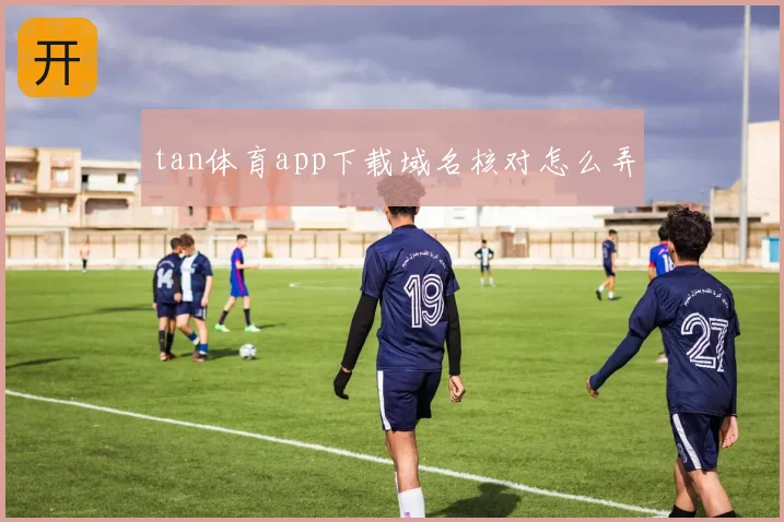 tan体育app下载域名核对怎么弄