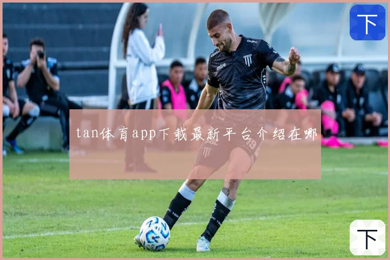 tan体育app下载最新平台介绍在哪